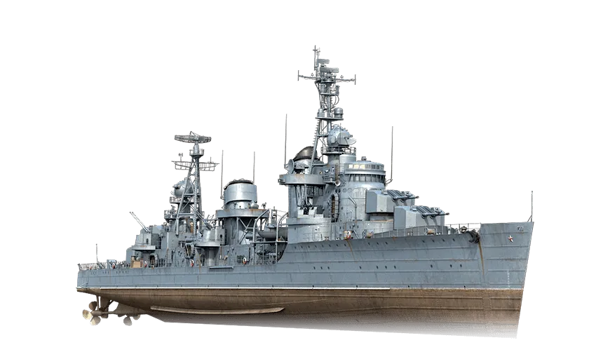 Zorkiy