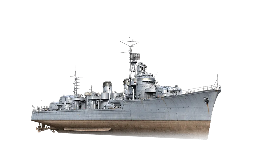 Yamagiri