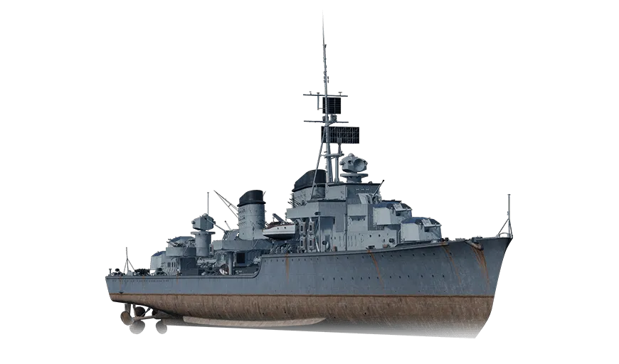 Z-57