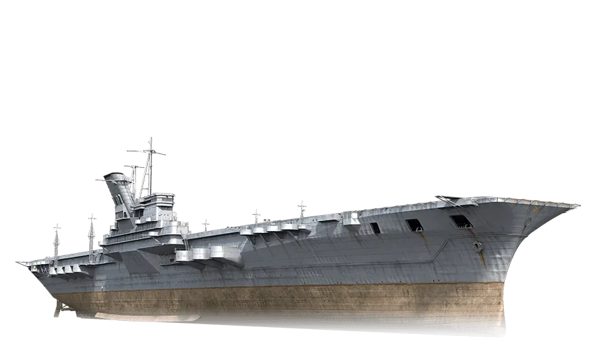 Sekiryu
