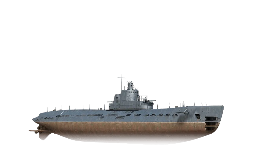 K-1