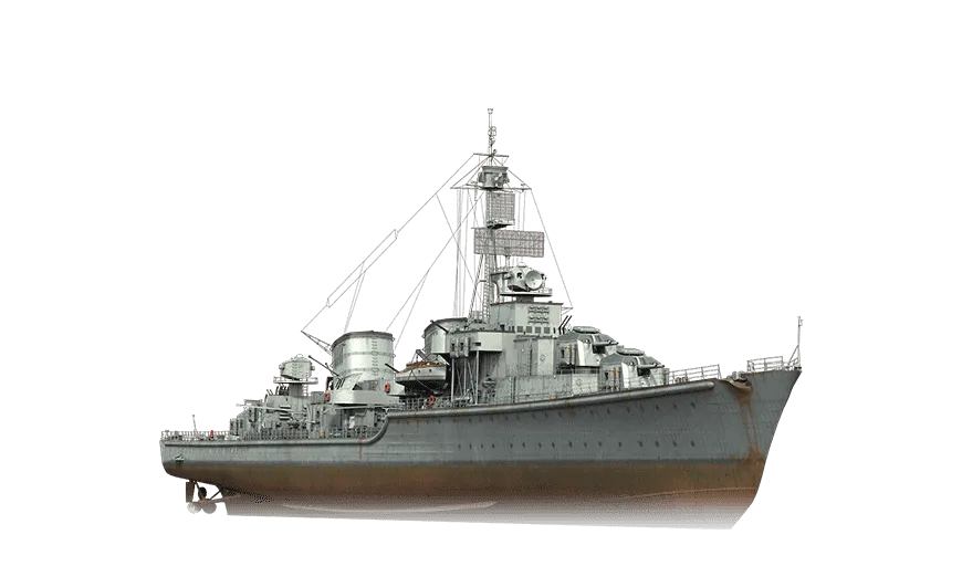 Z-52