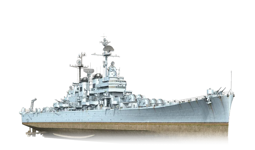 San Martín