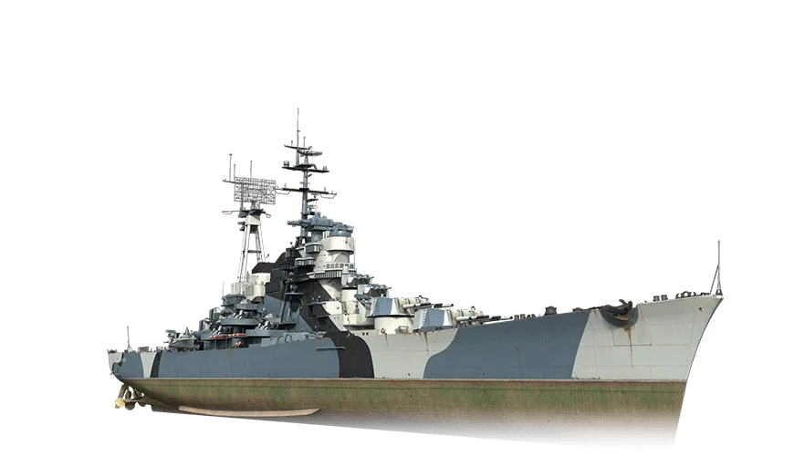 Moskva