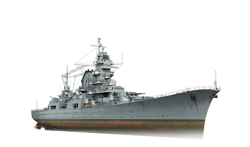 Henri IV