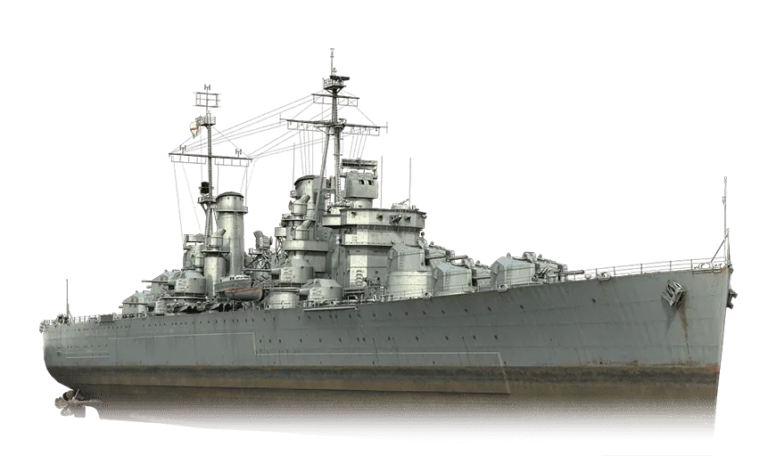 Minotaur