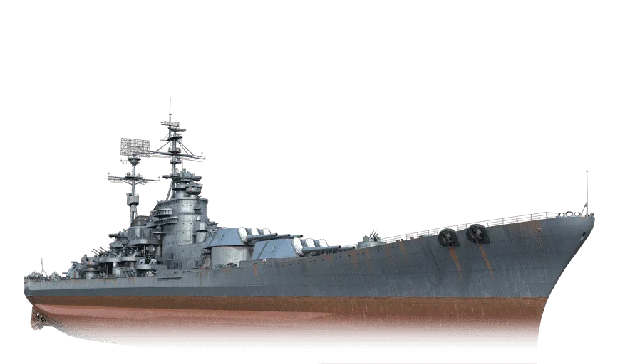 Kremlin