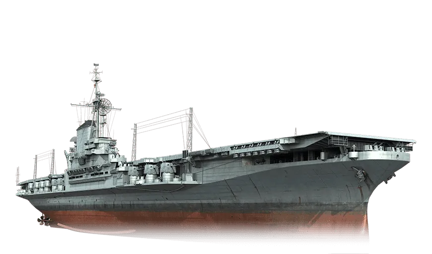 Midway