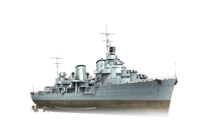 Adriatico