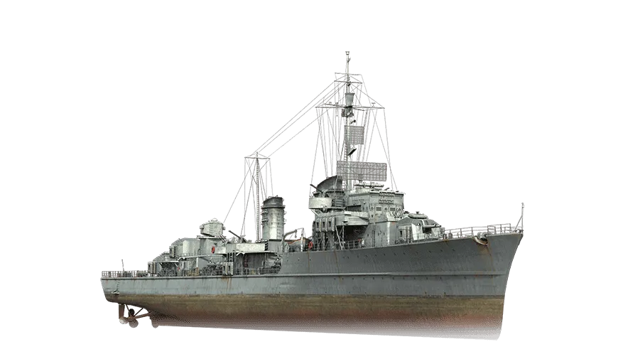 Z-46