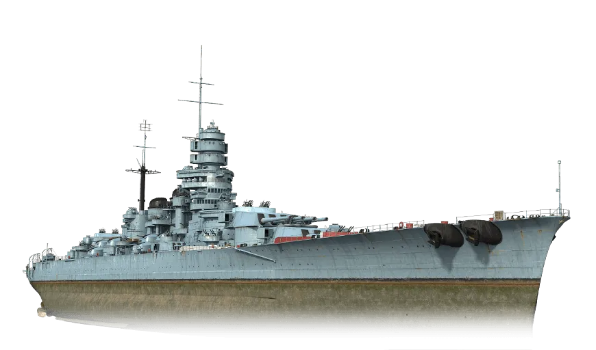 Lepanto