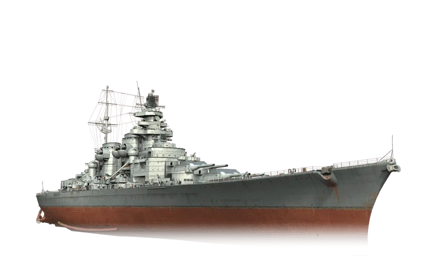 Friedrich der Grosse