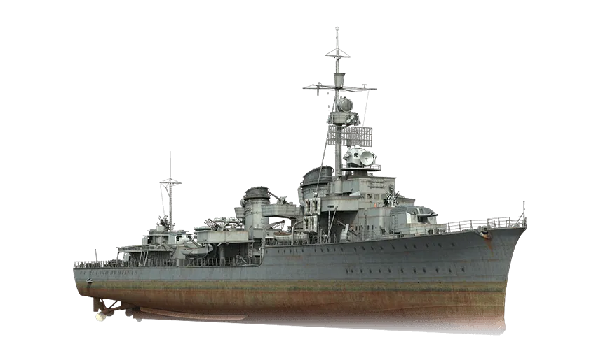 Z-23