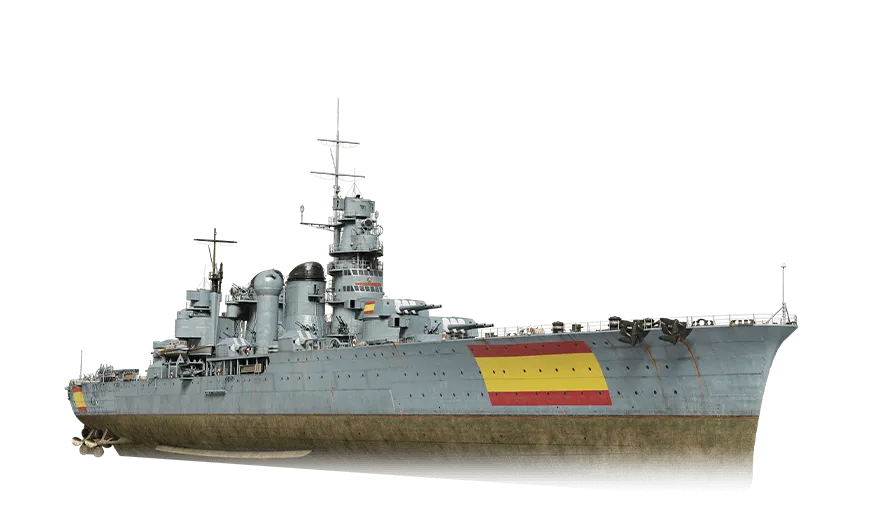 Cataluña