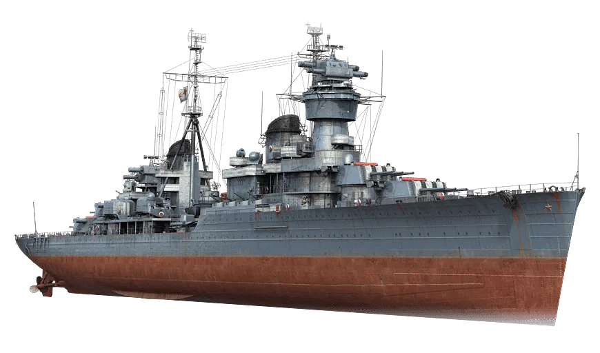 Chapayev