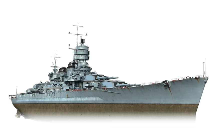 Vittorio Veneto