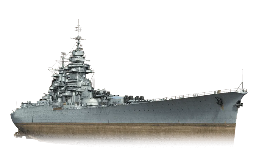 Richelieu