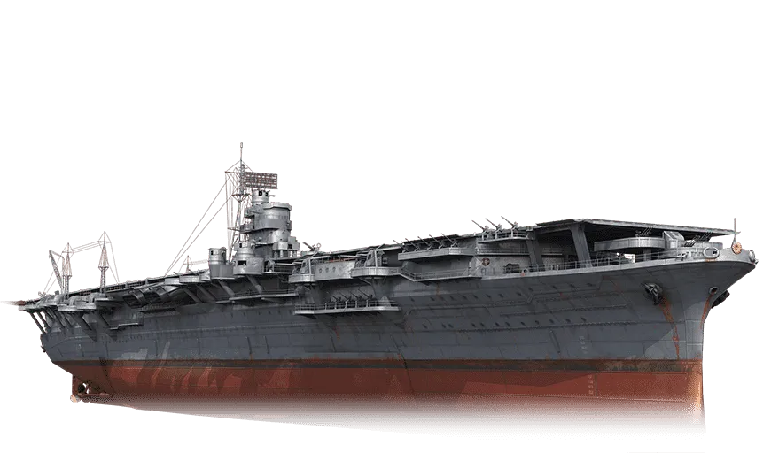 Shōkaku