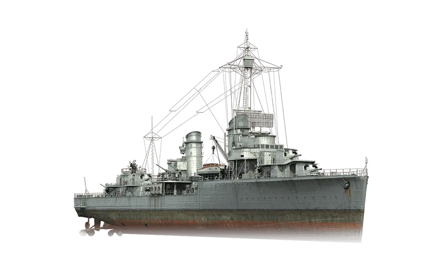 Leberecht Maass