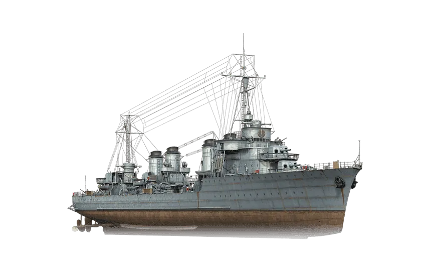 Vauquelin