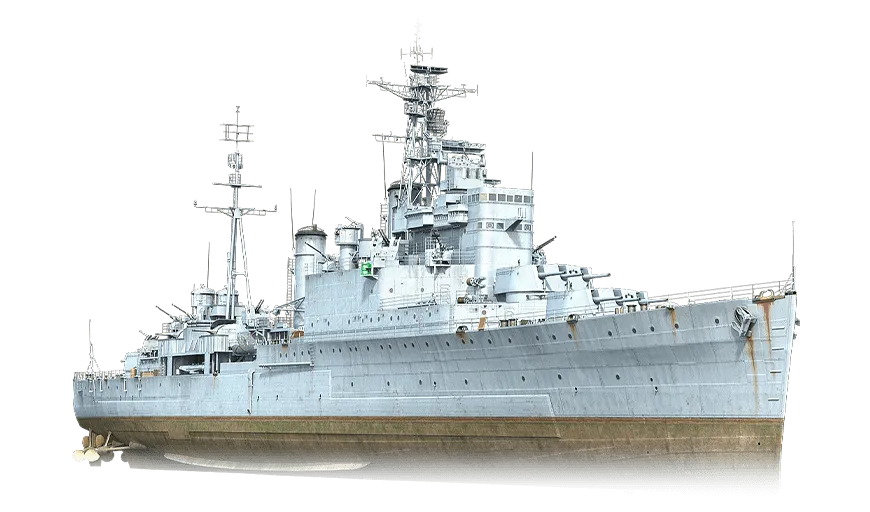 Coronel Bolognesi