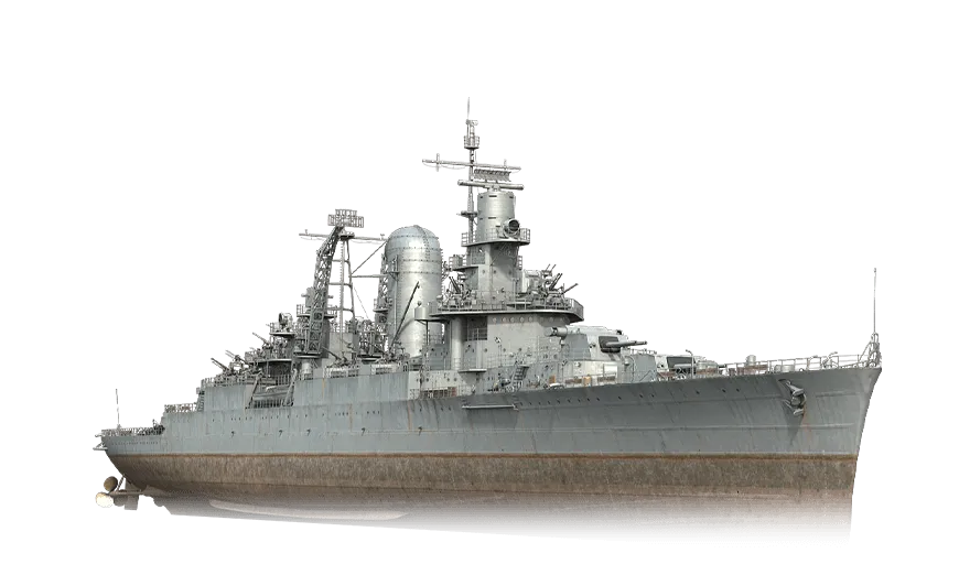 Eendracht