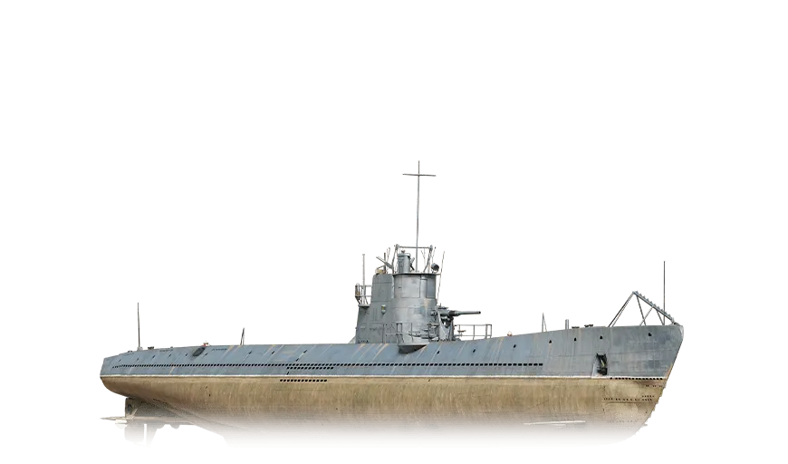 S-1