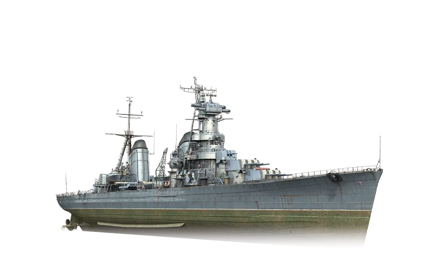 Budyonny