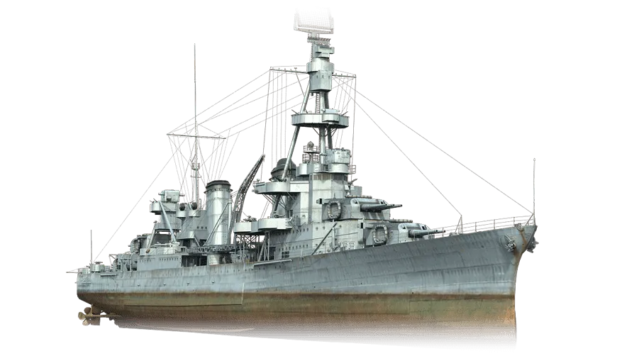 Pensacola