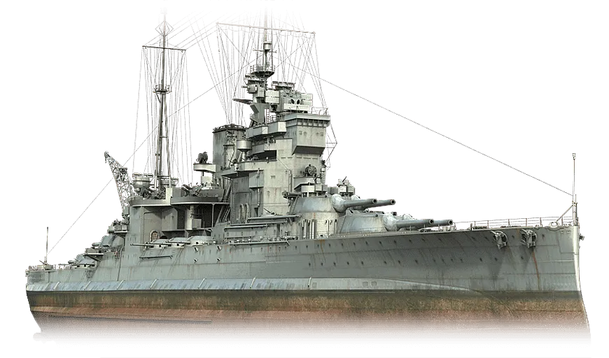 Queen Elizabeth