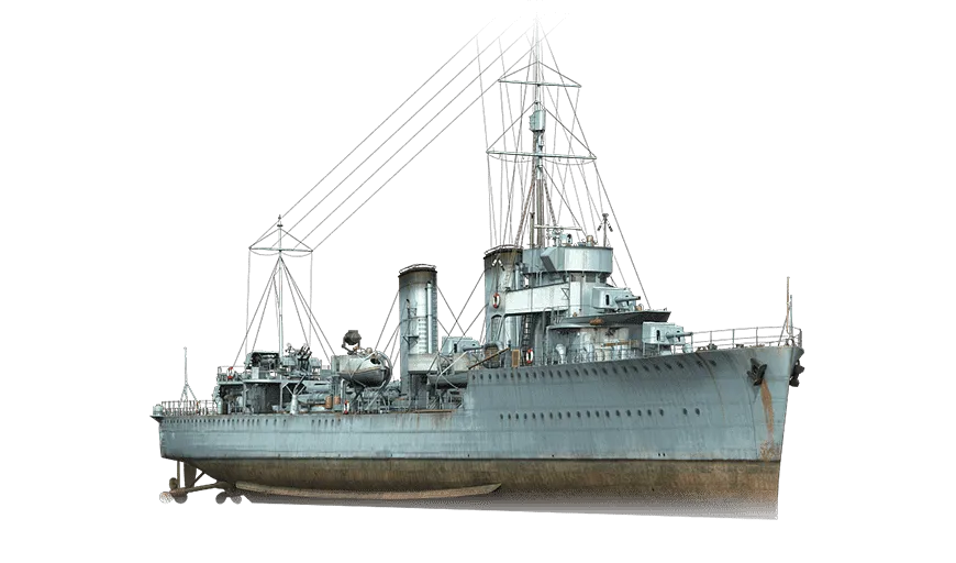 Jianwei