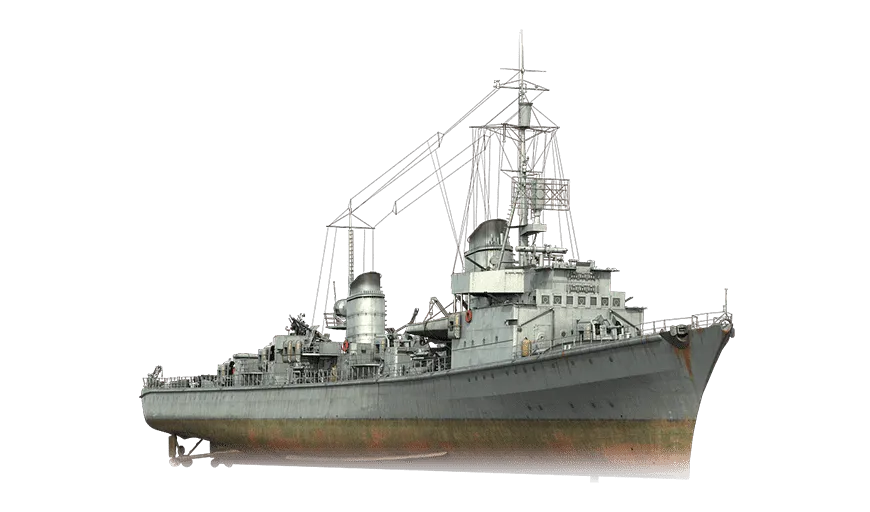 T-22