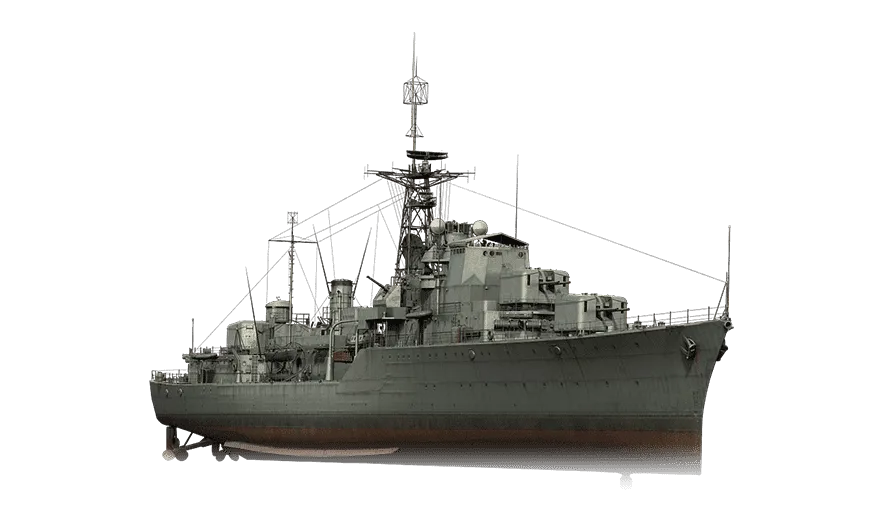 Acasta