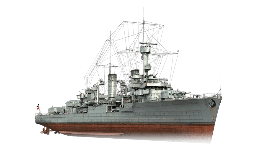 Königsberg