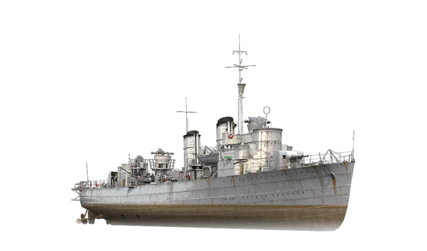 Klas Horn