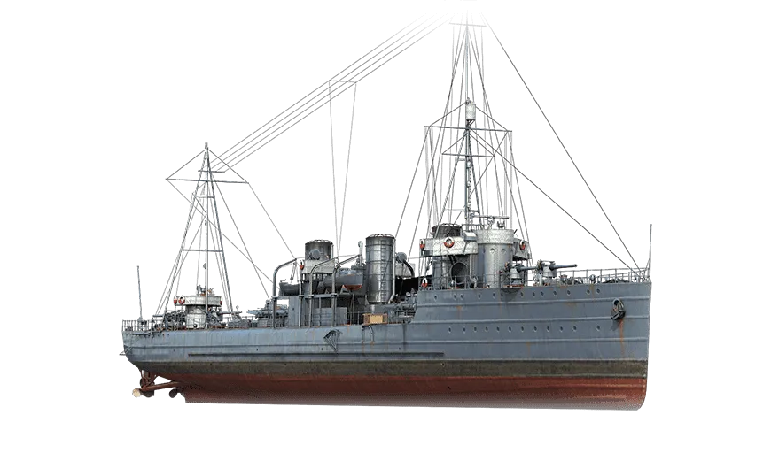 Izyaslav