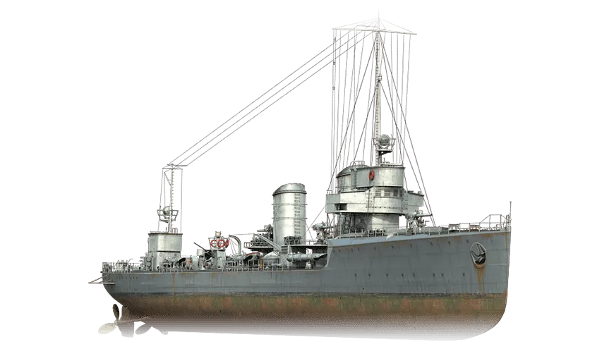 V-170