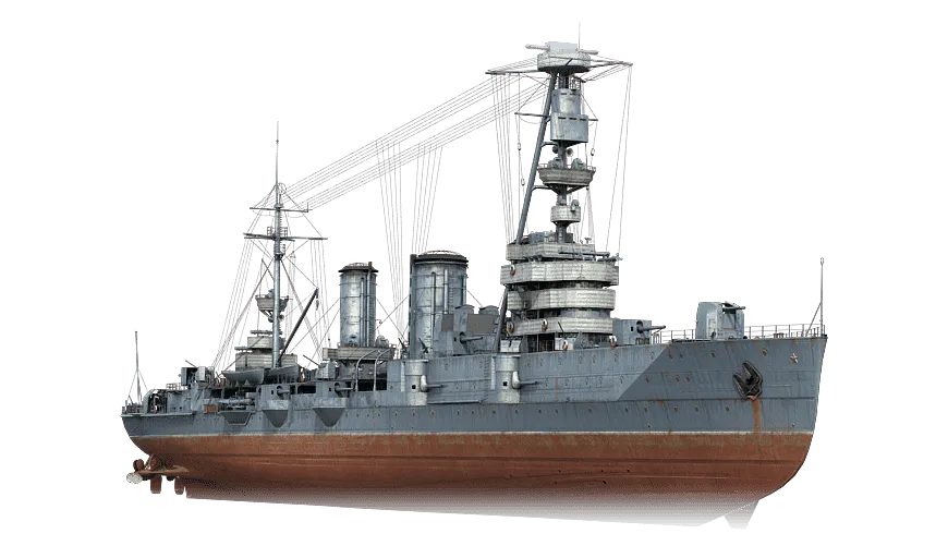 Svietlana