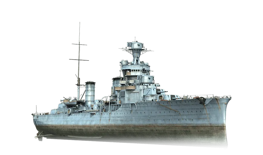 Alberto di Giussano