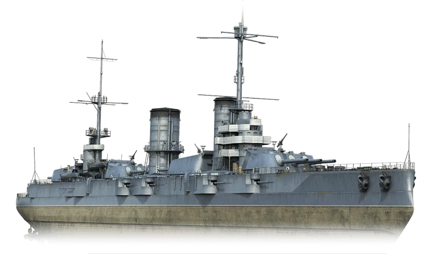 Gangut