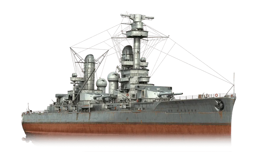 Kaiser