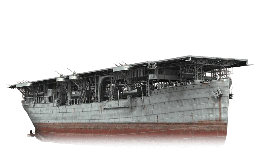 Langley