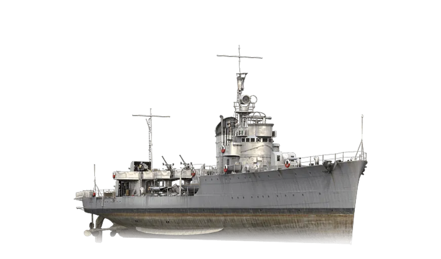 Romulus