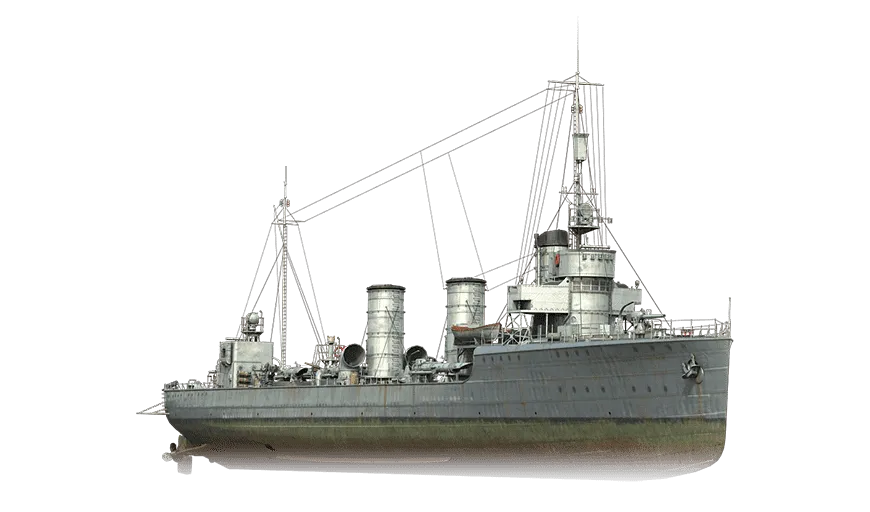 G-101