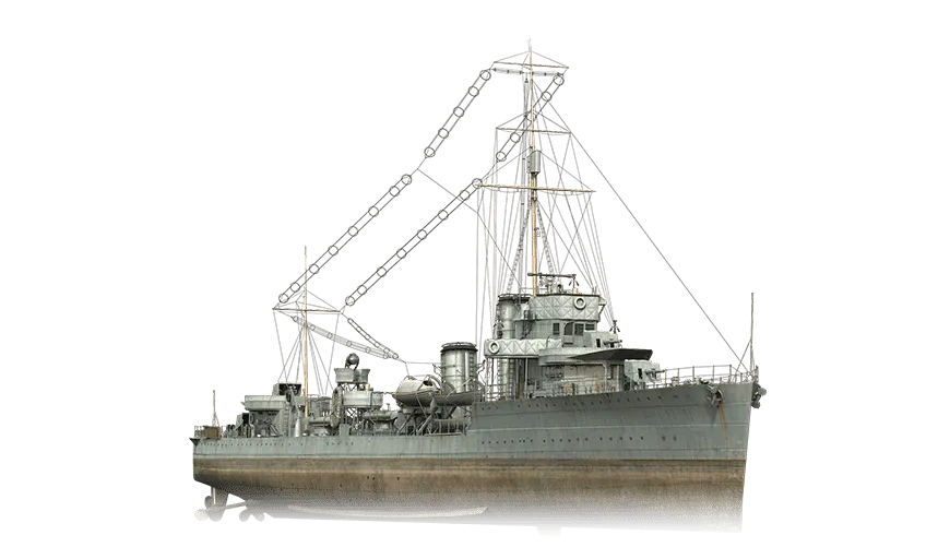 Valkyrie