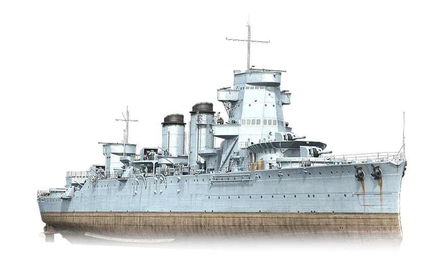 Vicente Guerrero