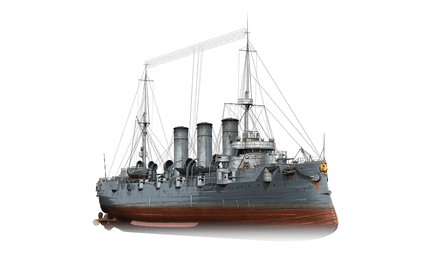 Bogatyr