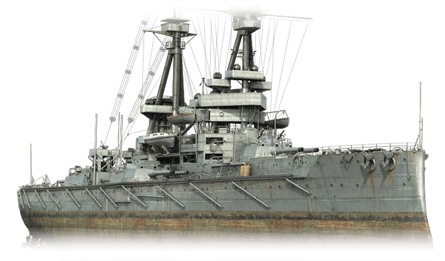 Bellerophon
