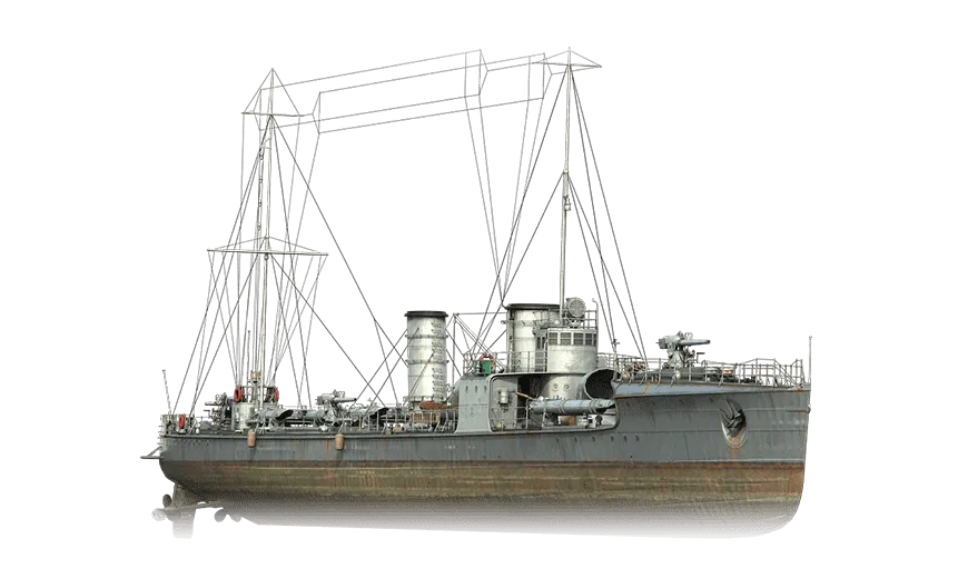 V-25