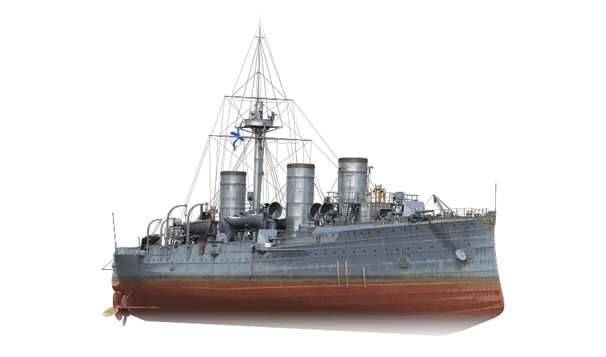 Novik